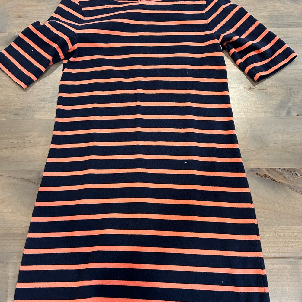 Gap dress